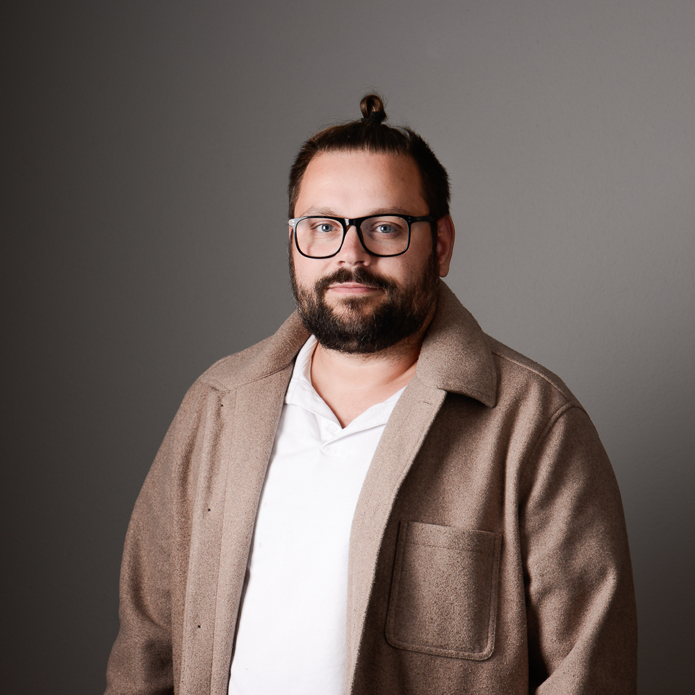 Mateusz Nowicki